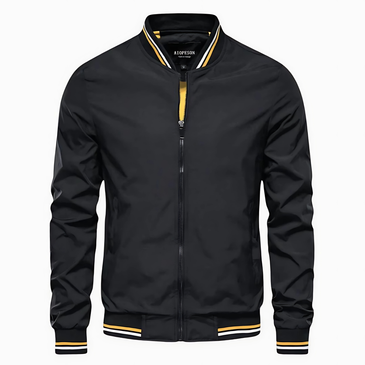 Elias™ | Stylish Jacket