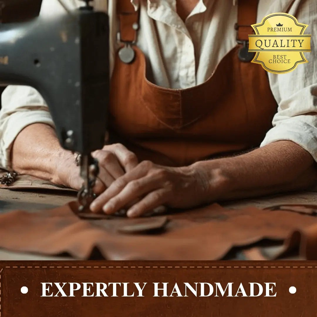 Chloe’s Sleek Companion | Crossbody Bag