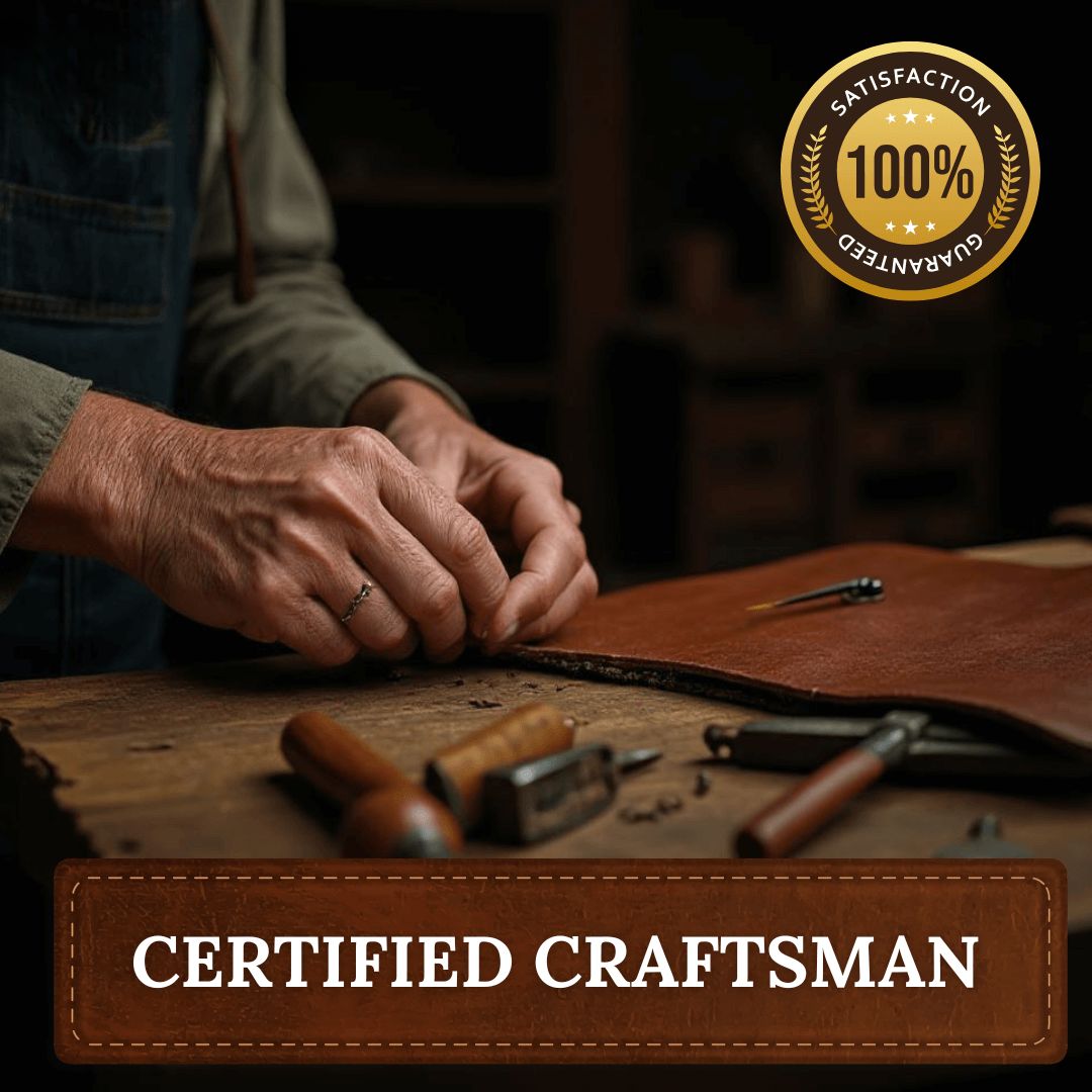 Amelia’s Timeless Kiss Lock | Vintage Handbag