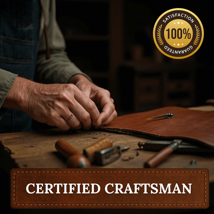 Amelia’s Timeless Kiss Lock | Vintage Handbag