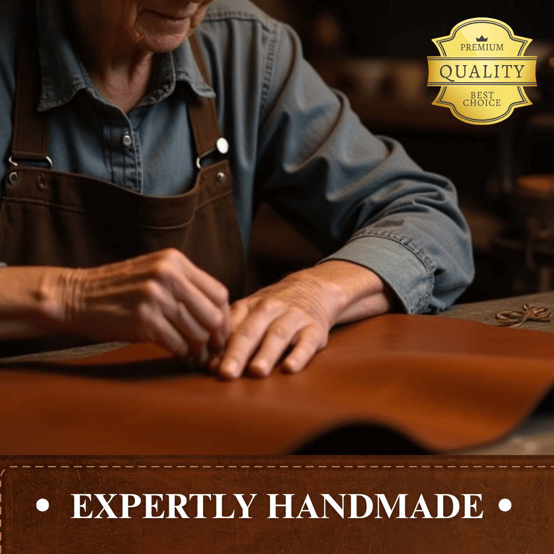 Melissa’s Sleek Utility | Shoulder Bag