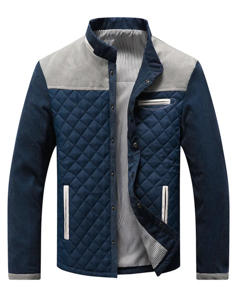 Valentino - Elegant men's jacket