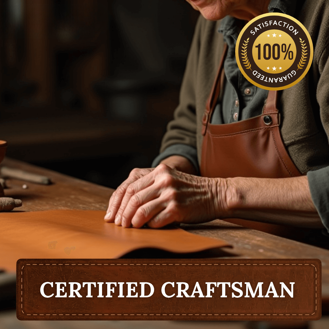 Nancy’s Everyday Companion | Backpack