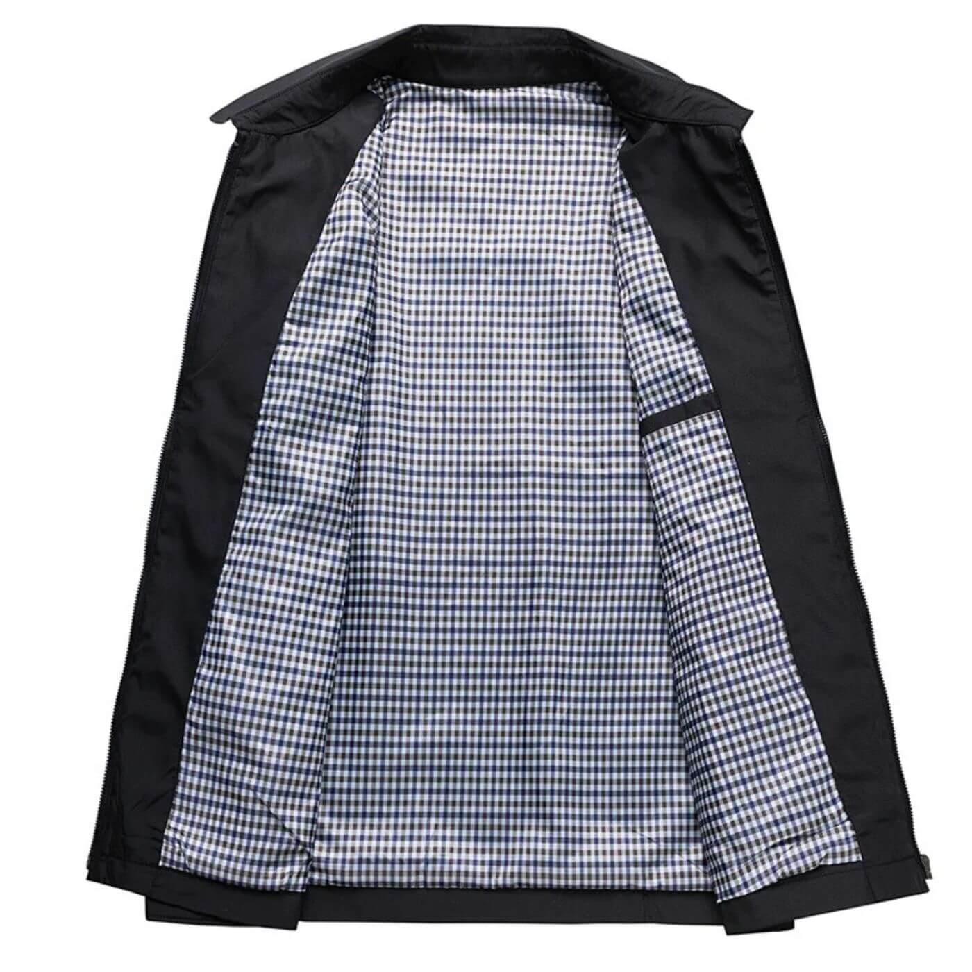 Per™ | Luxurious Premium Jacket