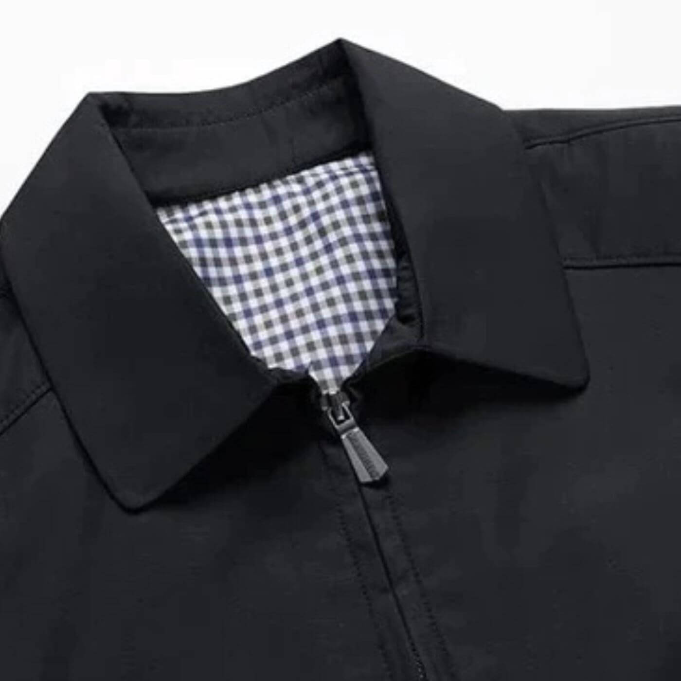 Per™ | Luxurious Premium Jacket