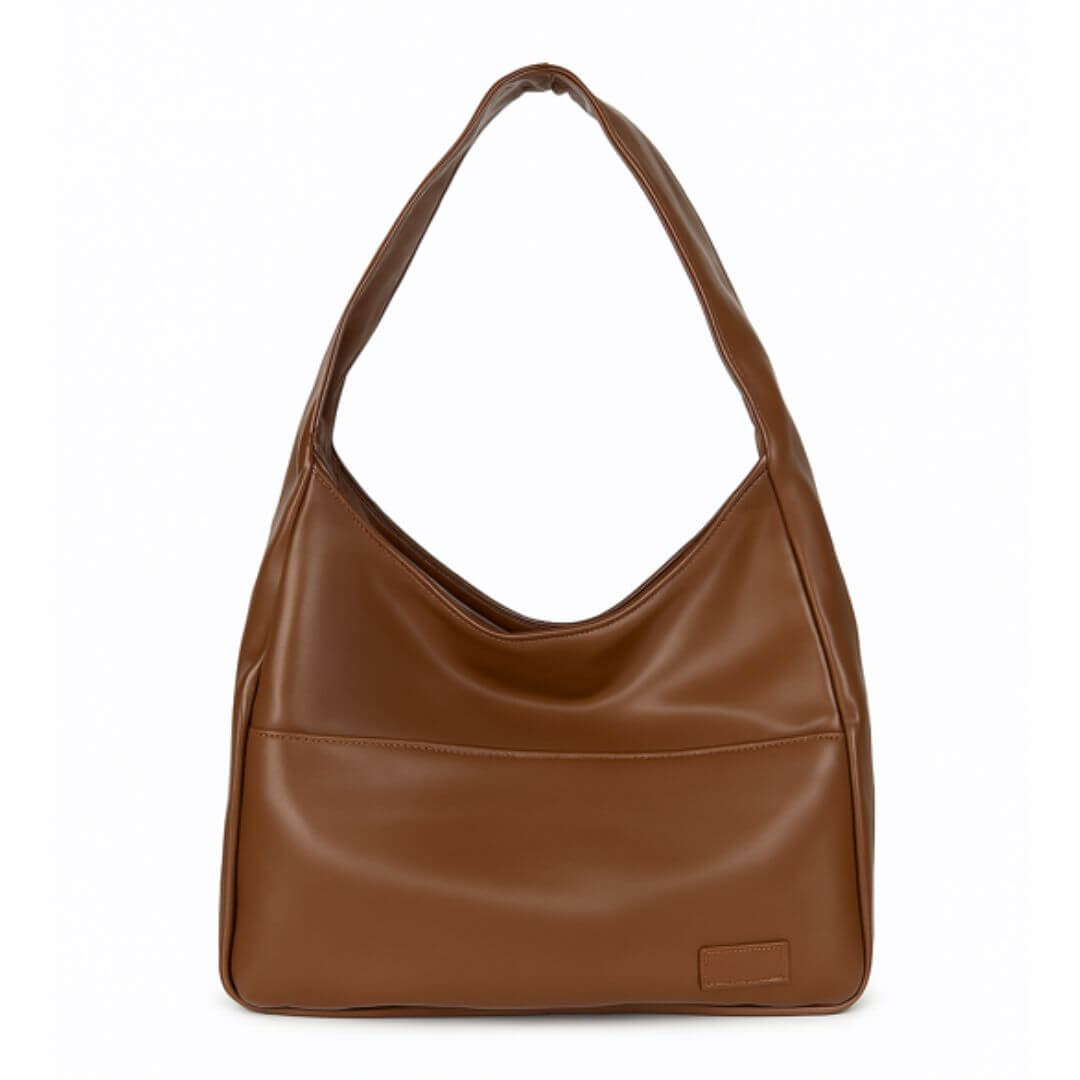 Emma’s Vintage Essential | Shoulder Bag