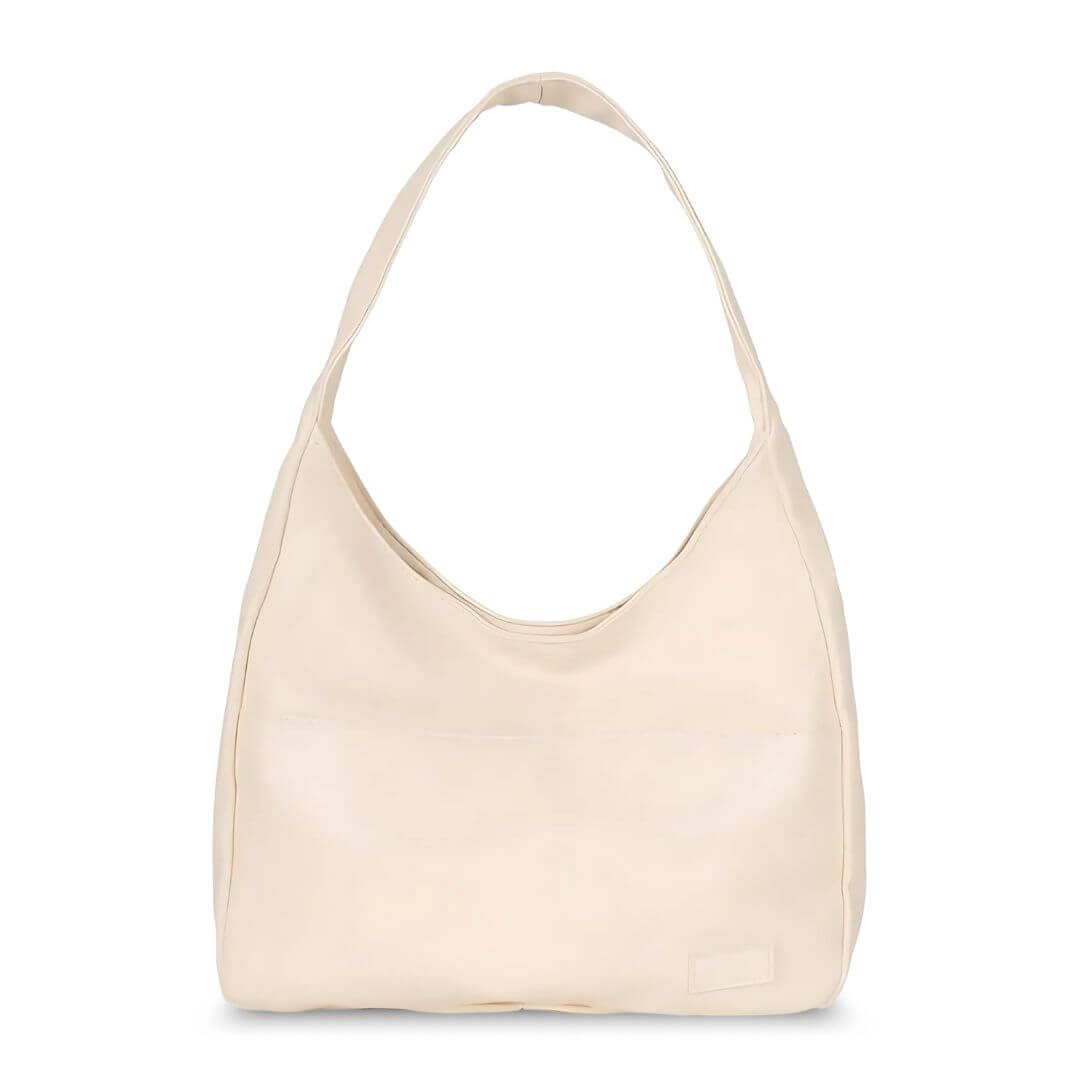 Emma’s Vintage Essential | Shoulder Bag