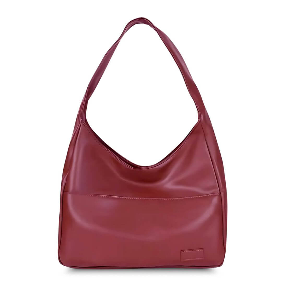 Emma’s Vintage Essential | Shoulder Bag