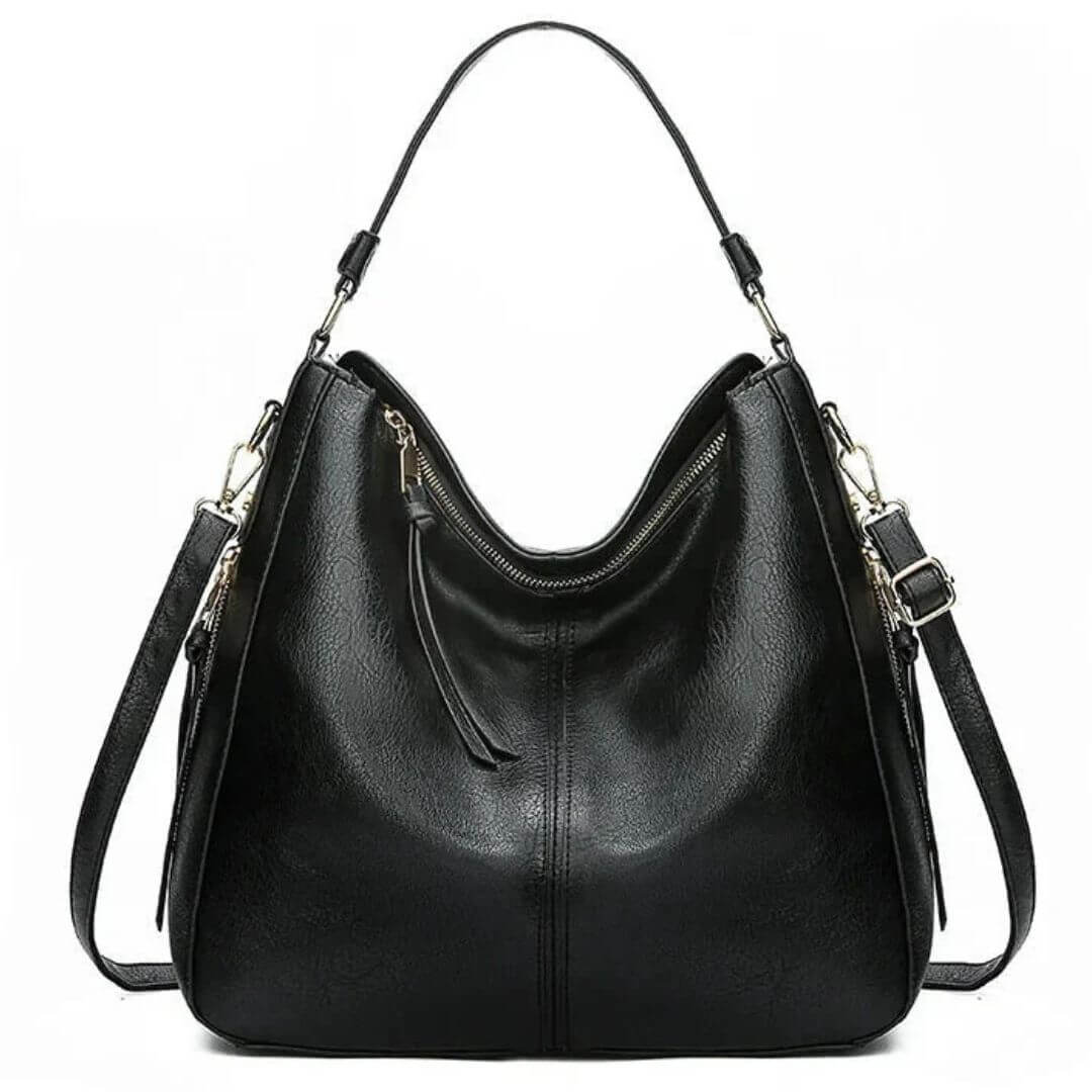 Abigail’s Timeless Carryall | Handbag