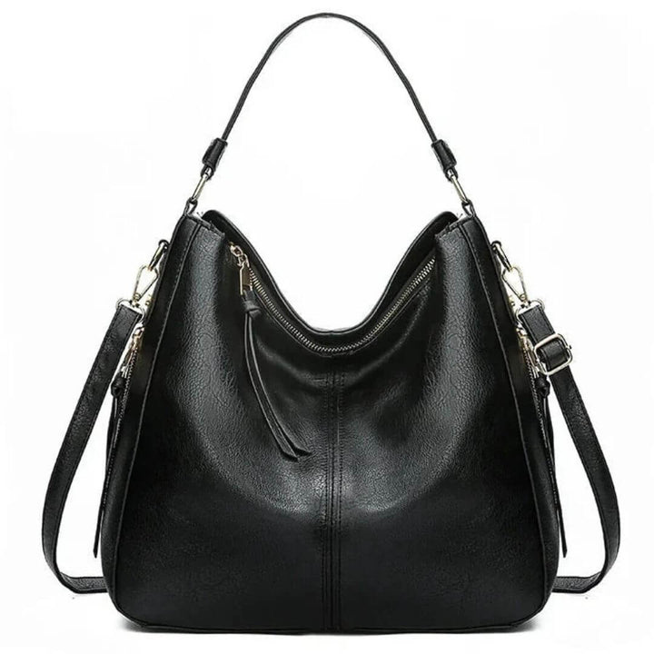 Abigail’s Timeless Carryall | Handbag