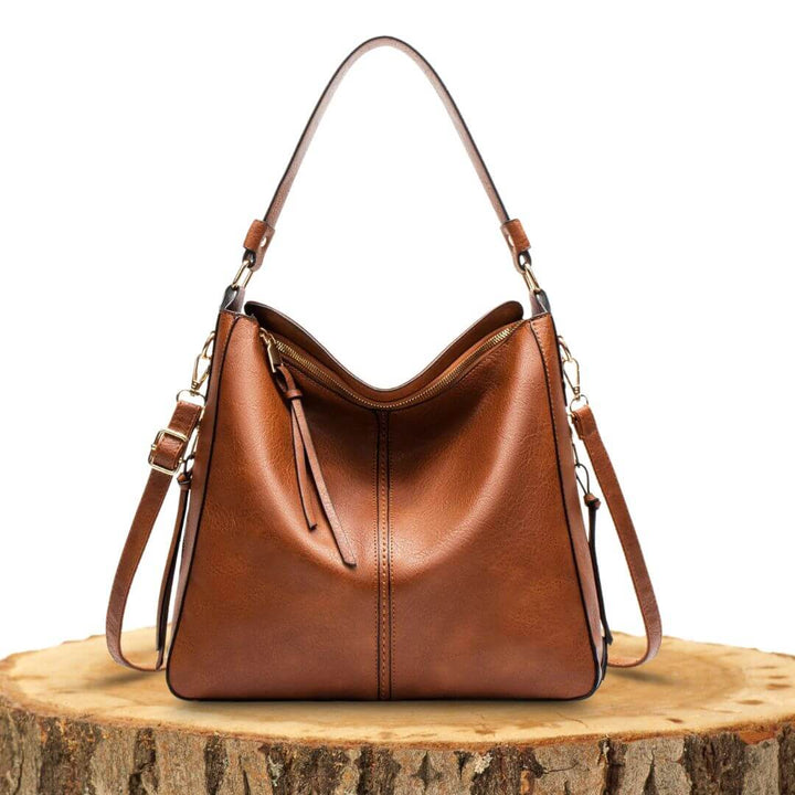 Abigail’s Timeless Carryall | Handbag