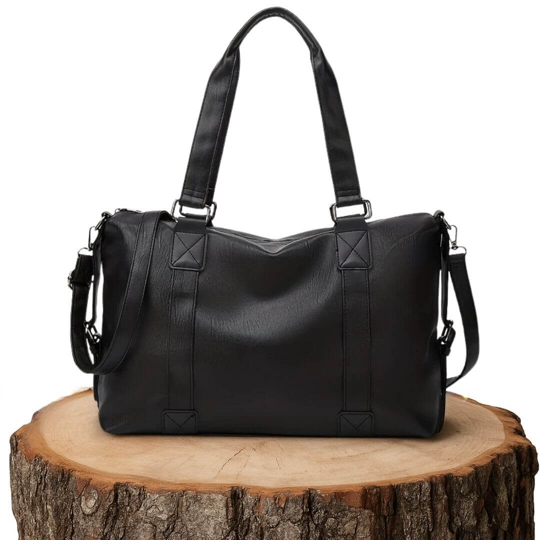 Hazel’s Structured Essential | Handbag