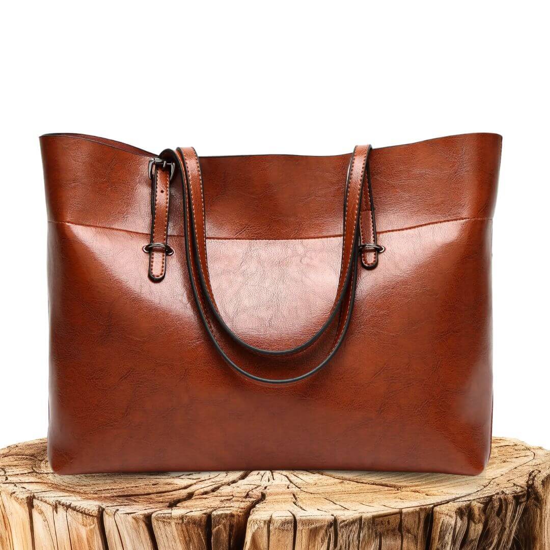 Josephine’s Elegant Essential | Handbag