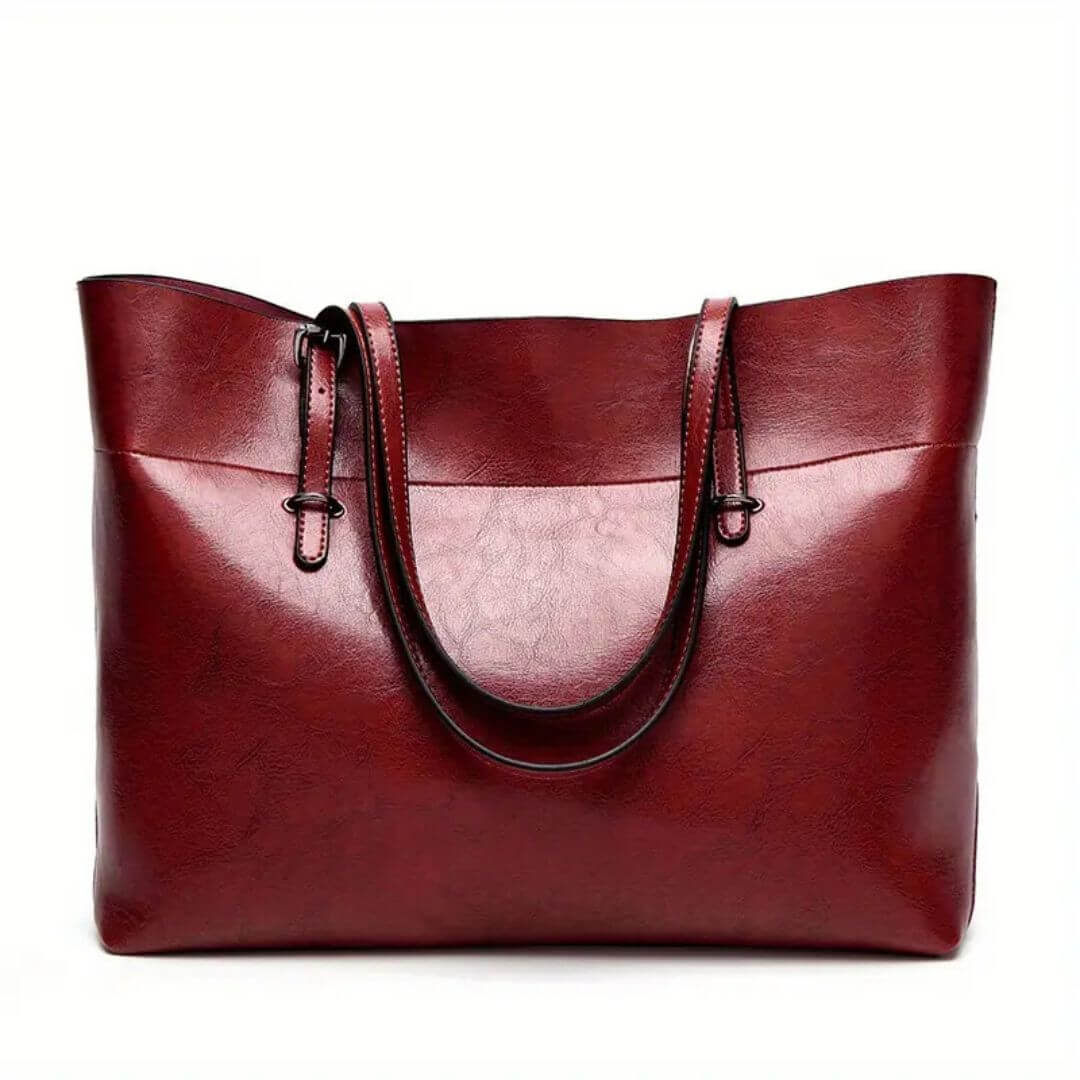 Josephine’s Elegant Essential | Handbag