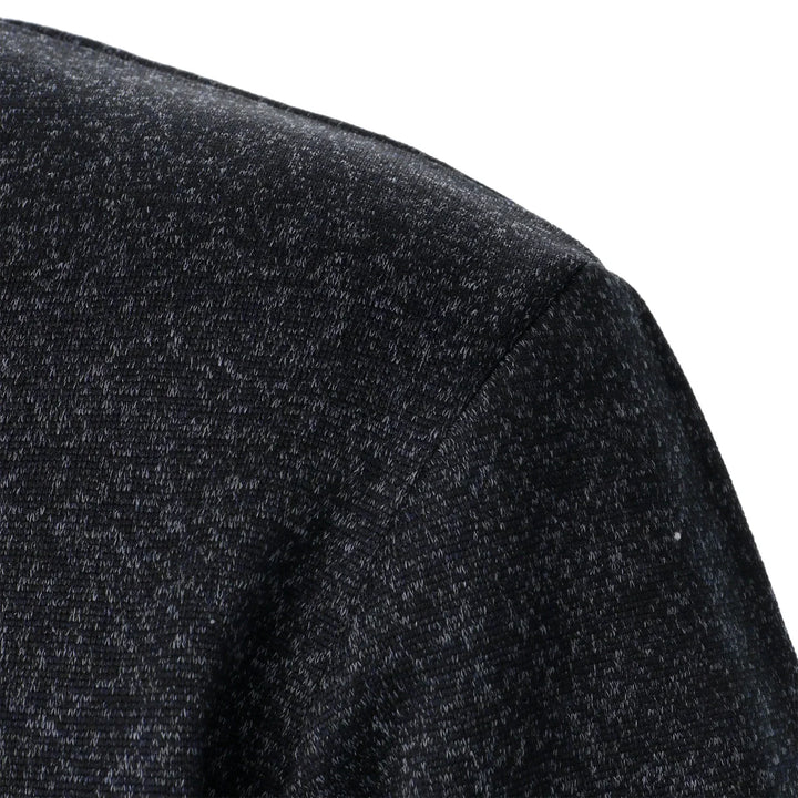 ANGELO™|Autumn Wool Sweater