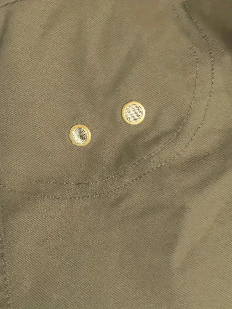 Tomáš – Men's Casual Jacket