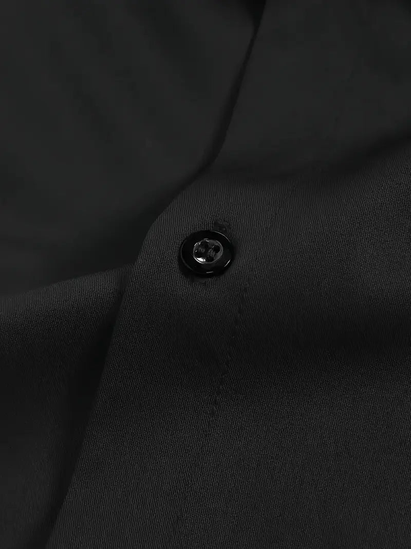 Federico | Breathable Shirt