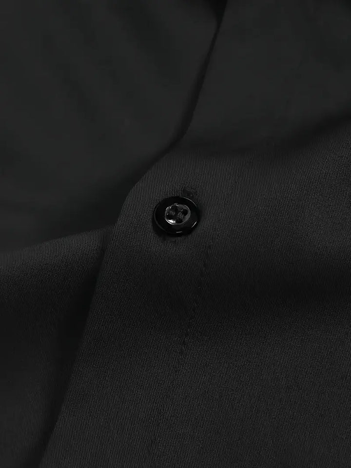 Federico | Breathable Shirt