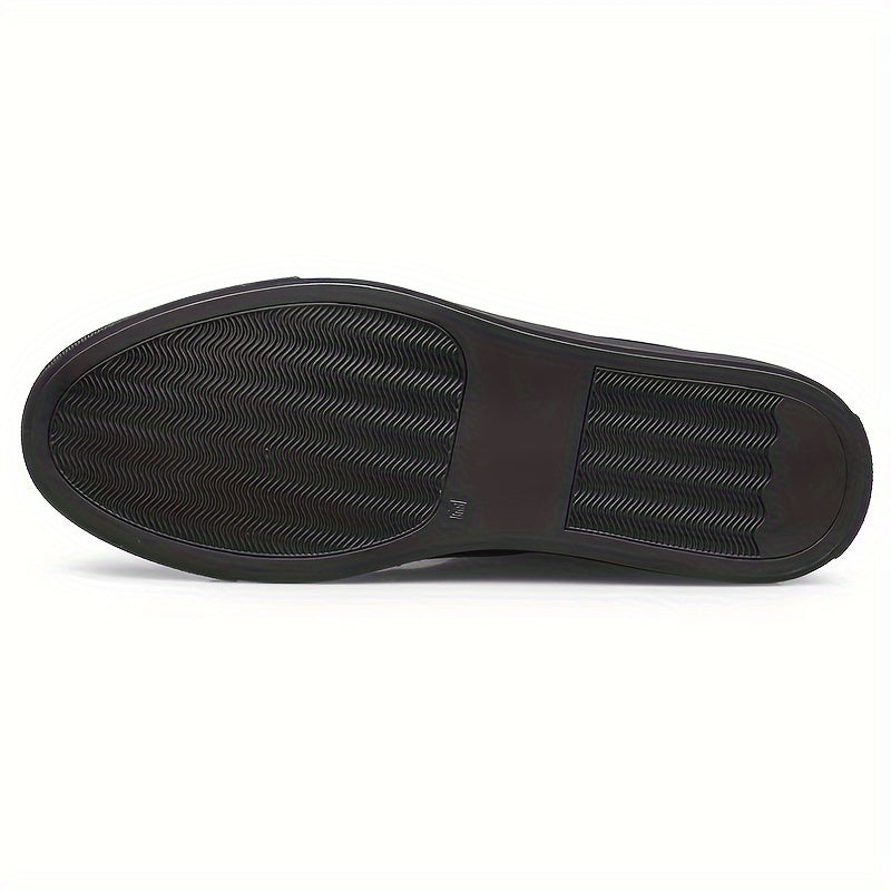 Casual Baskets for Men