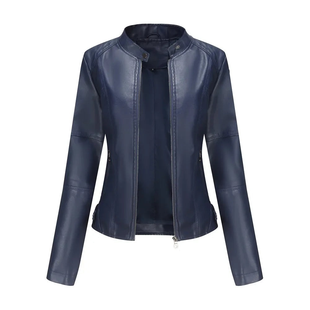 Salomé  | Trendy and elegant jacket