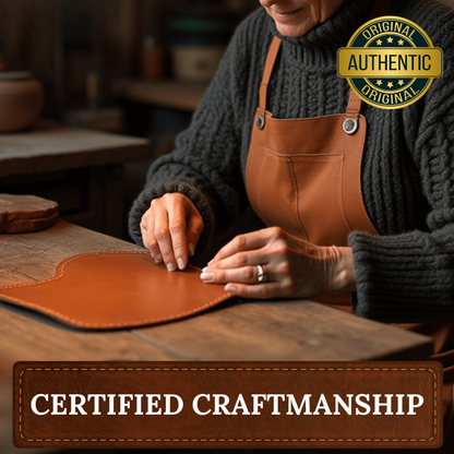 Emily’s Effortless Carry | Shoulder Bag