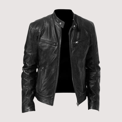 Marc – Men's Jacket