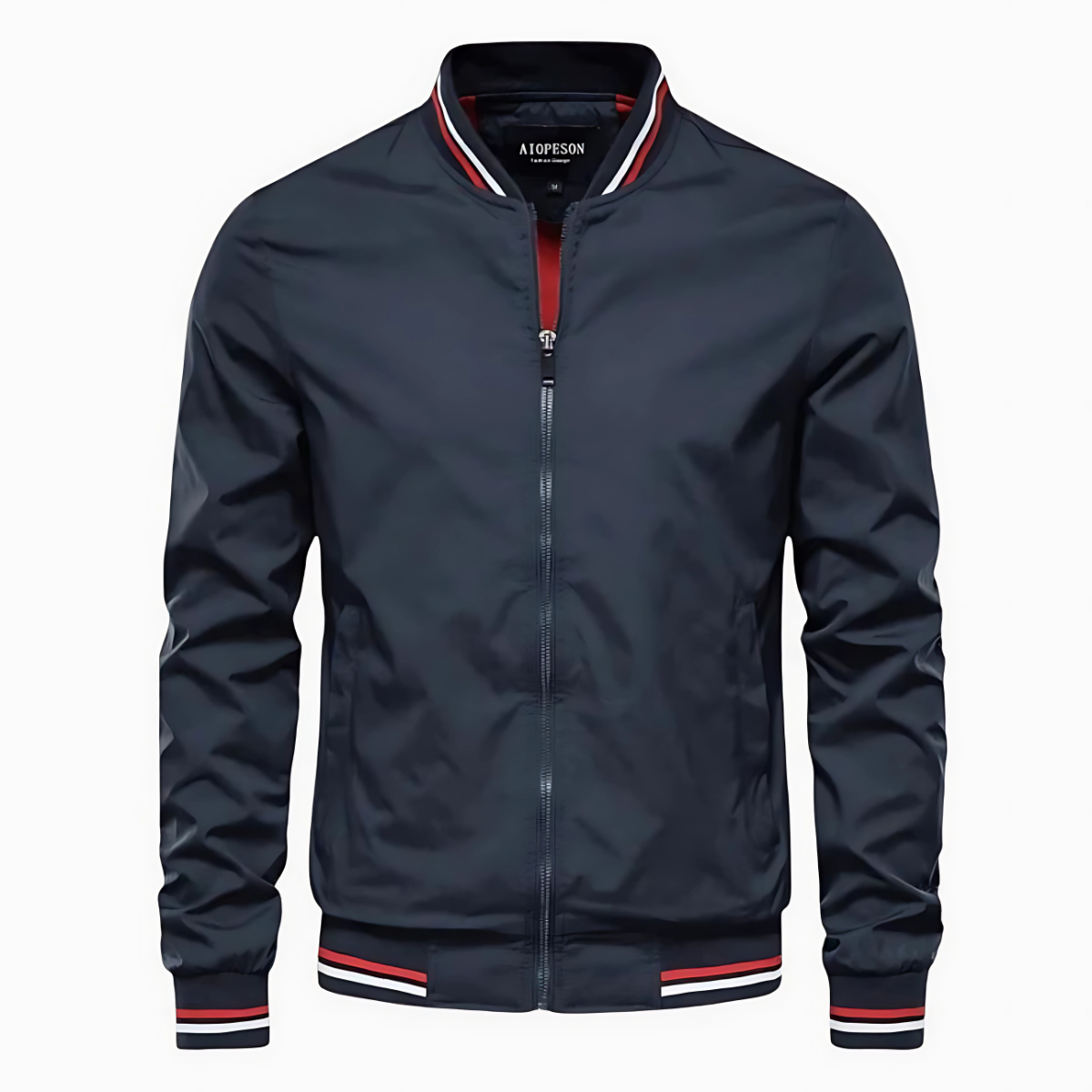 Elias™ | Stylish Jacket