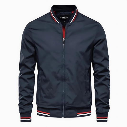 Elias™ | Stylish Jacket