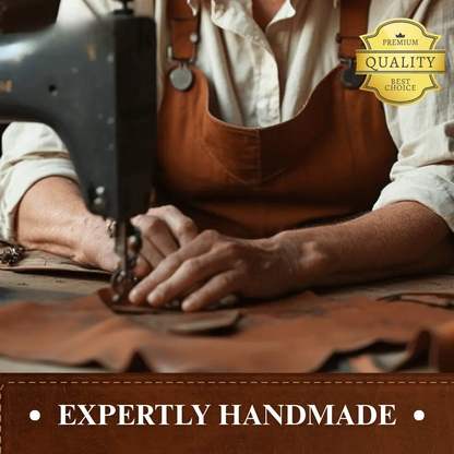 Chloe’s Sleek Companion | Crossbody Bag