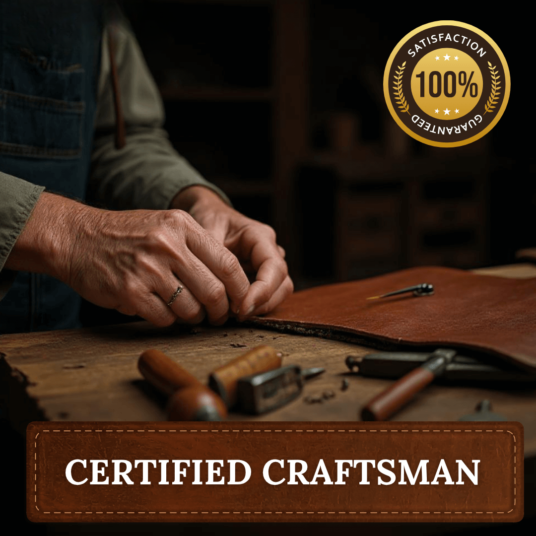 Marissa’s Everyday Crossbody | Shoulder Bag