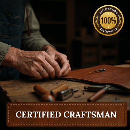 Marissa’s Everyday Crossbody | Shoulder Bag