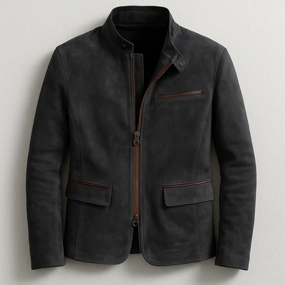DEVIN™ | ELEGANT MEN'S JACKET
