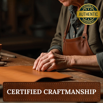 Brittany’s Timeless Satchel | Handbag