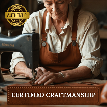 Jennifer’s Timeless Everyday Companion | Convertible Shoulder Bag