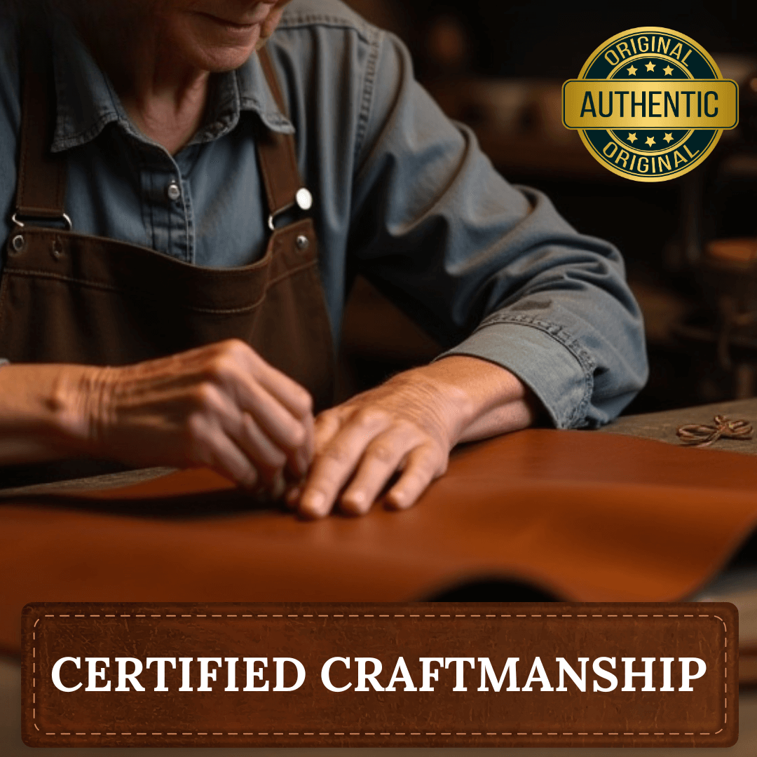 Lauren’s Sleek Crescent | Shoulder Bag