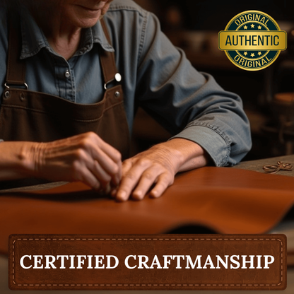 Lauren’s Sleek Crescent | Shoulder Bag