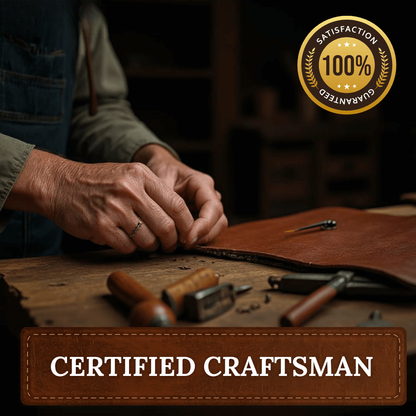 Magnolia’s Boho Essential | Crossbody Bag