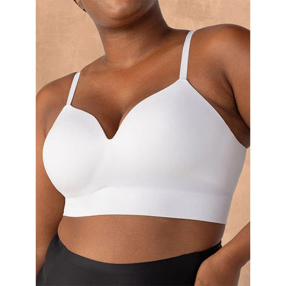 Zosia – Non-underwired Shaping bra