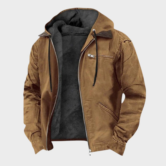 Ljubico – The perfect combination of style and comfort