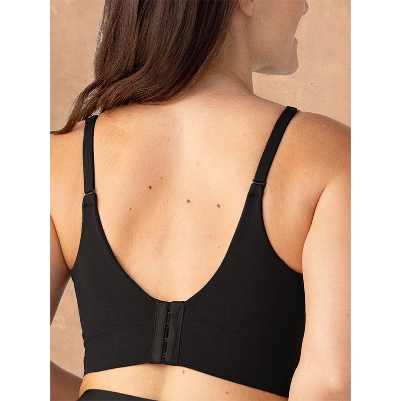 Zosia – Non-underwired Shaping bra
