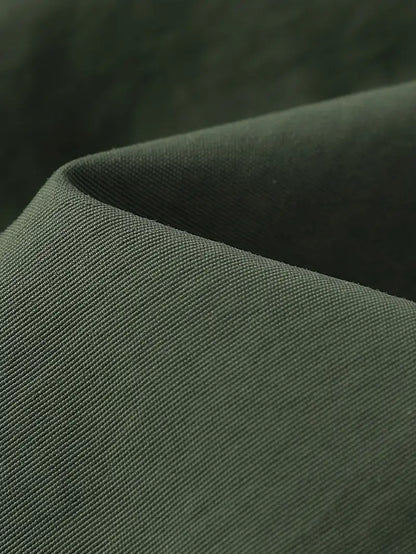 Stefan™ | Elegant Lightweight Jacket