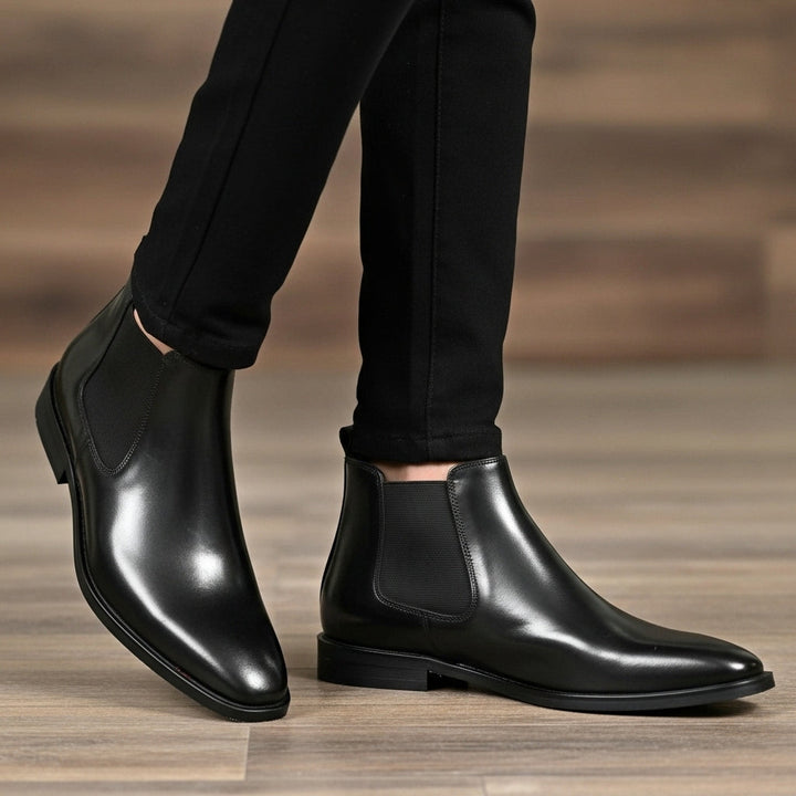Blake | Chelsea Boots