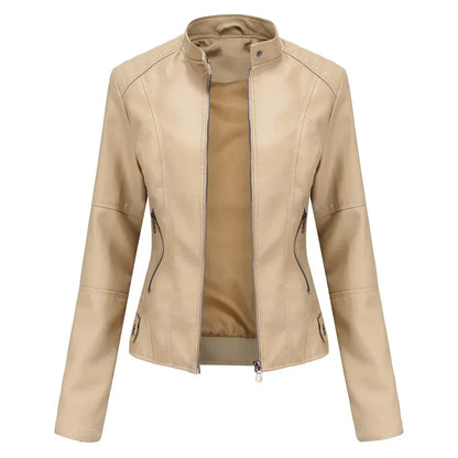 Manon  | Trendy Jacket