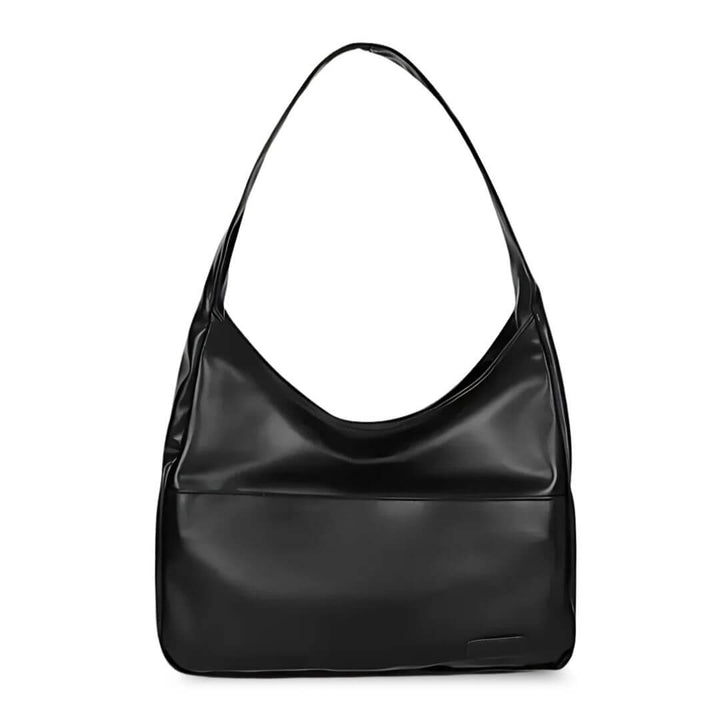 Emma’s Vintage Essential | Shoulder Bag