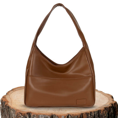 Emma’s Vintage Essential | Shoulder Bag