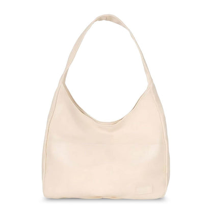 Emma’s Vintage Essential | Shoulder Bag