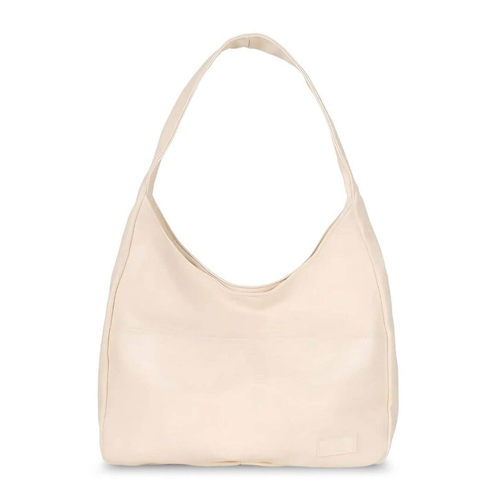 Emma’s Vintage Essential | Shoulder Bag