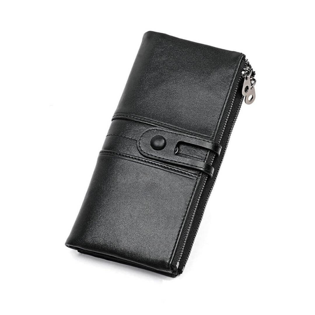 Maya's Refined Essential | Wallet