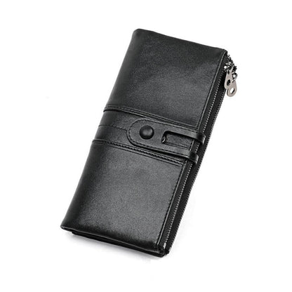 Maya's Refined Essential | Wallet