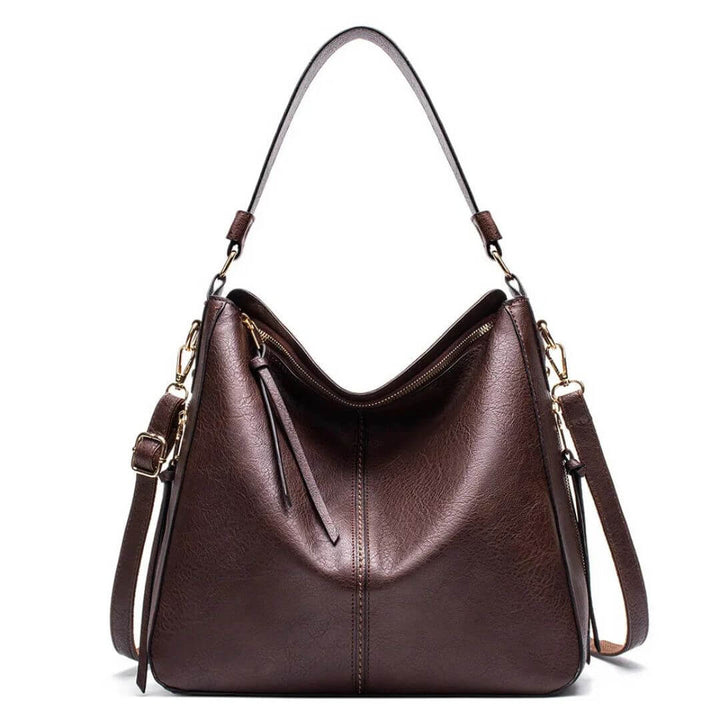 Abigail’s Timeless Carryall | Handbag